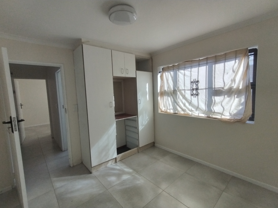 3 Bedroom Property for Sale in Drostdy Park Western Cape